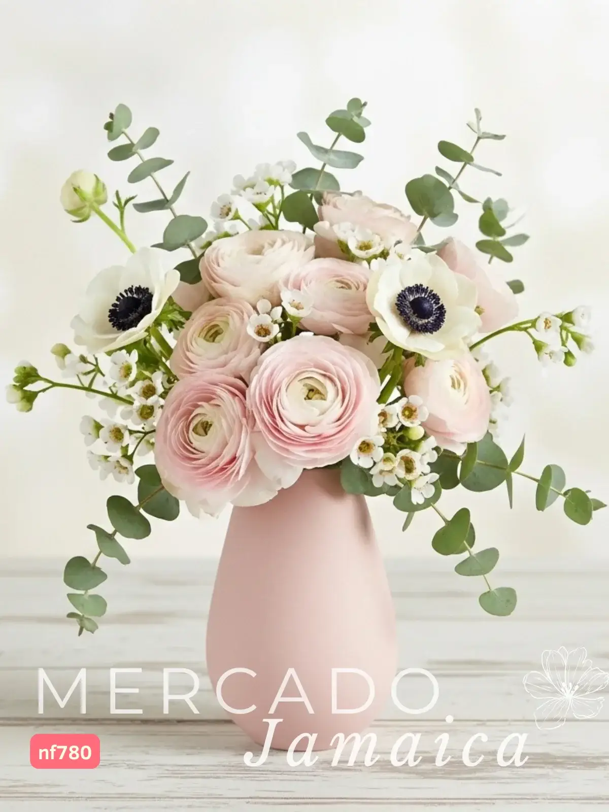 floreria hermosillo